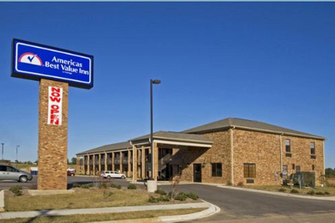 Motel Americas Value